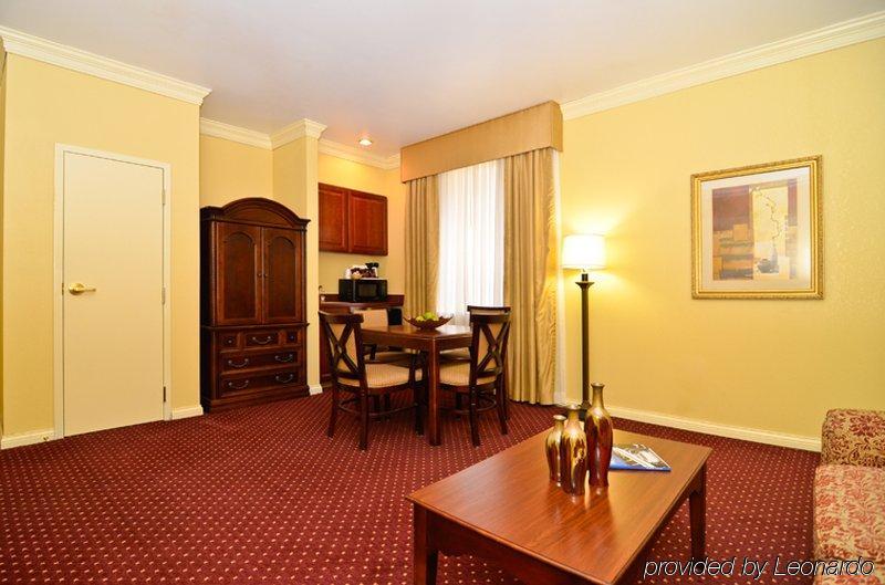 Fairfield Inn & Suites By Marriott Milwaukee Downtown Quarto foto
